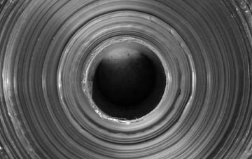 Tregew edpm waterproofing