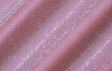 Tregew fibreglass roofing costs