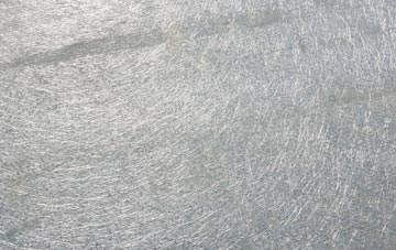 Tregew laminate fibreglass or shingles?