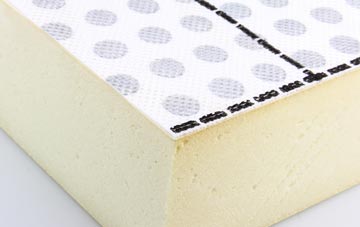 meeting Tregew building codes