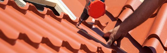 save on Tregew roof installation costs