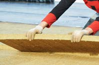 find rated Tregew roof insulation companies