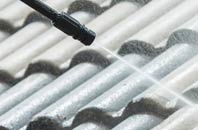 rated Tregew roof cleaning companies