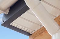 find rated Tregew soffit companies